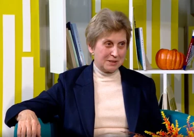 Учени от БАН разработват батерия от утайка за кафе