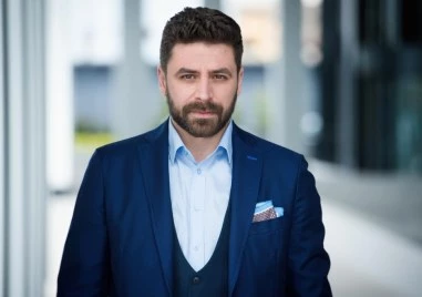 Йордан Бързаков: Този бюджет е невидим за хората и циничен към бизнеса