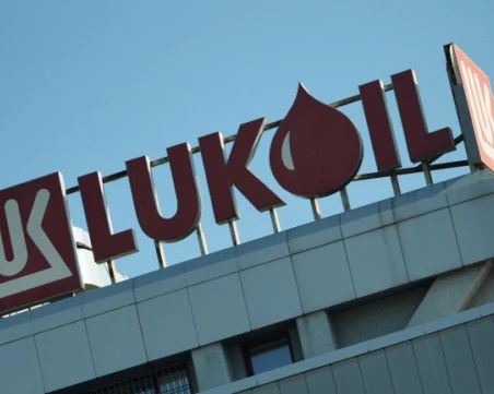 Красимир Дачев: „Лукойл” може да ни осъди на 15 места в света