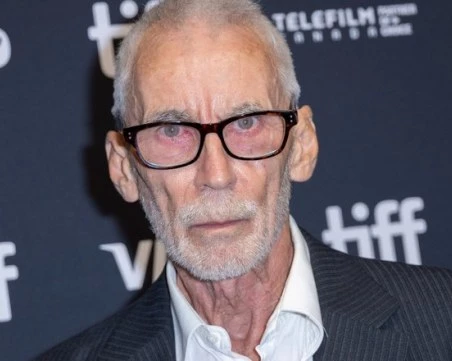 Почина режисьорът на филм за Джеймс Бонд