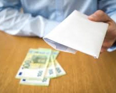 Предприемачите против увеличението на данъка върху дивидентите