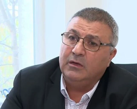 След измама с приложение за банкиране: Изтеглиха 30 000 лв. от сметката на пенсионерка