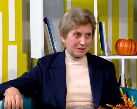 Учени от БАН разработват батерия от утайка за кафе