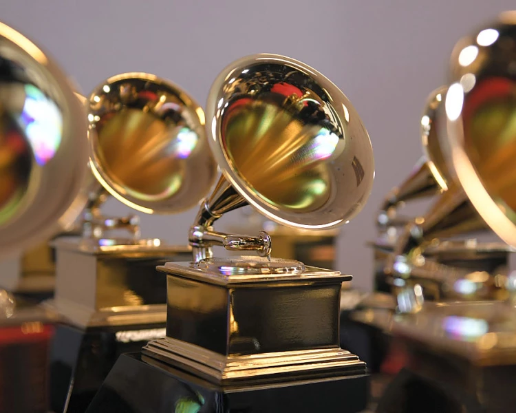 Обявиха номинациите за „Грами