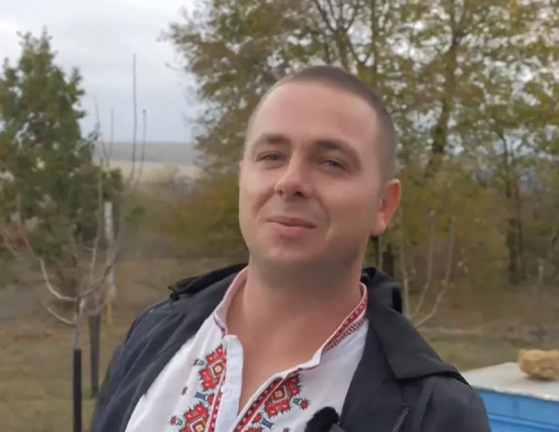 Пчелар дари 1 тон мед на нуждаещи се