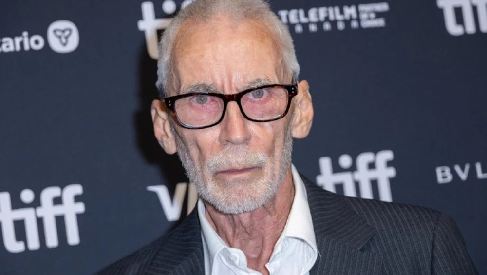 Почина режисьорът на филм за Джеймс Бонд