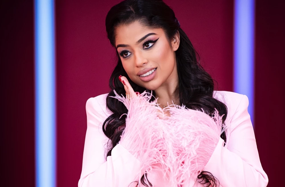 Пореден съквартирант напусна къщата на Bi Brother