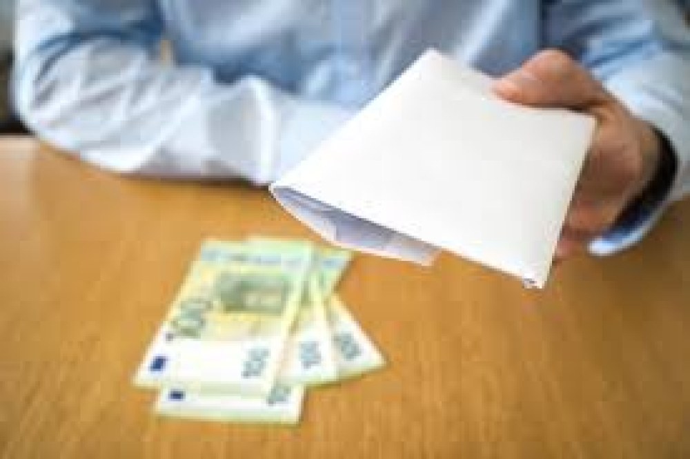 Предприемачите против увеличението на данъка върху дивидентите