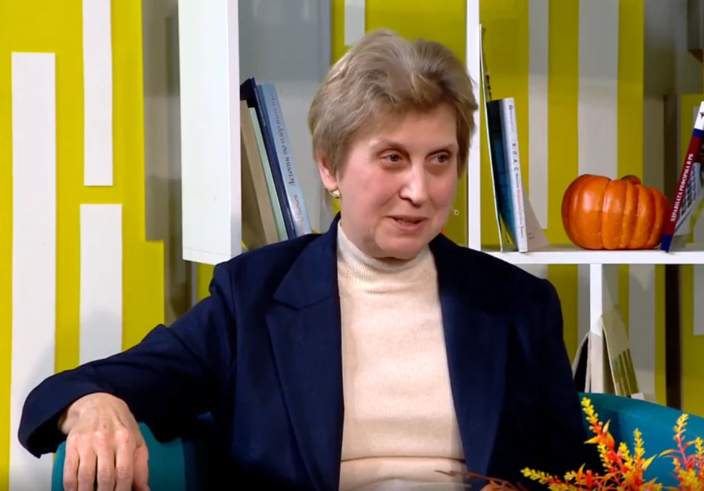 Учени от БАН разработват батерия от утайка за кафе