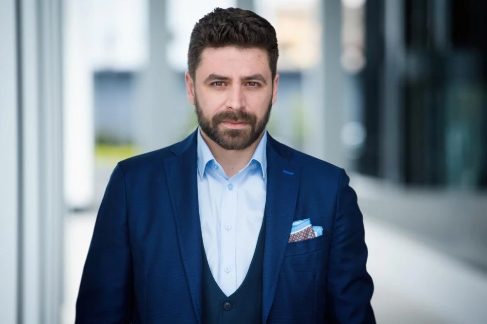 Йордан Бързаков: Този бюджет е невидим за хората и циничен към бизнеса