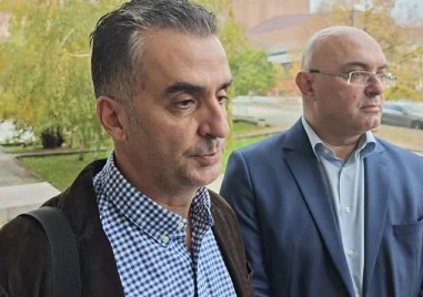 Адвокатите на обвинените в кражба на гориво: Няма доказателства, не е изяснено този тръбопровод чия собственост е