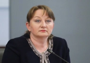 ГЕРБ няма да отстъпи от вдигането на осигурителната вноска и данък дивидент