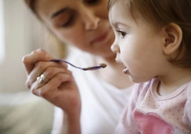 Майчинството в Европа: Колко дни се плащат в различните държави