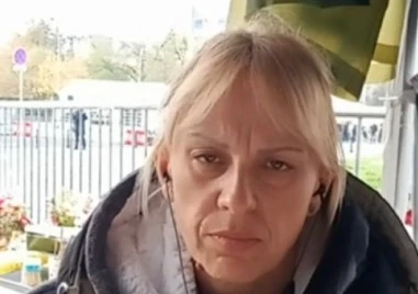 Майка, загубила сина при трагедията в Нови Сад, с ужасяващ разказ за случващото се на протестите