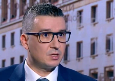 Министърът на икономиката: САЩ ще ни освободят от санкциите срещу „Лукойл