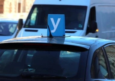 Открити са нарушения в автошколи, чиито курсисти предизвикаха катастрофи с жертви