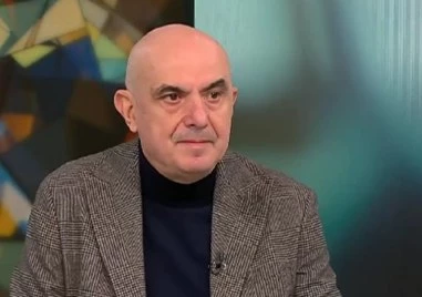 Педиатър: Постоянният стрес променя психиката на децата, имунитета и навиците