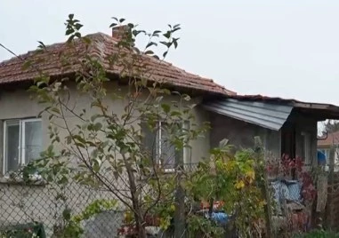 Задлъжнял, пребит и с разбита кола: Близки на обявения за мъртъв Боян смятат, че изчезнал, за да спре тормозът