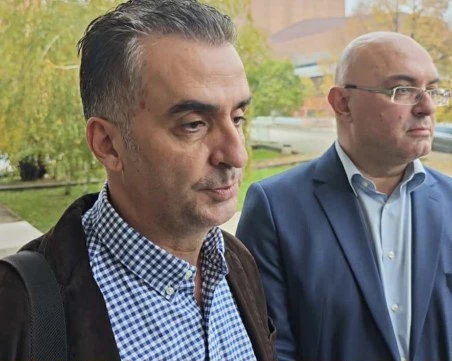 Адвокатите на обвинените в кражба на гориво: Няма доказателства, не е изяснено този тръбопровод чия собственост е