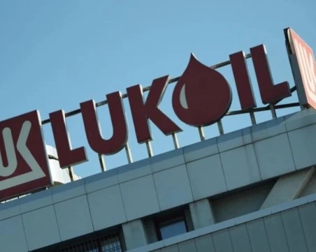 Държавата потвърди за акцията на ДАНС в 