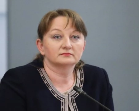 ГЕРБ няма да отстъпи от вдигането на осигурителната вноска и данък 