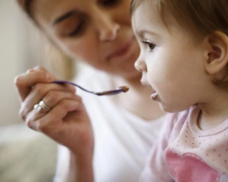 Майчинството в Европа: Колко дни се плащат в различните държави