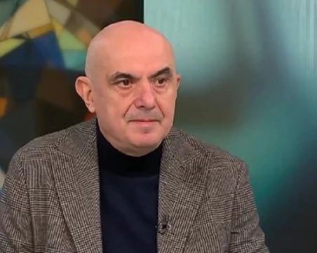 Педиатър: Постоянният стрес променя психиката на децата, имунитета и навиците