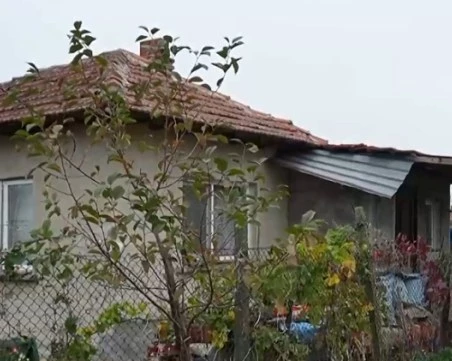 Задлъжнял, пребит и с разбита кола: Близки на обявения за мъртъв Боян смятат, че изчезнал, за да спре тормозът