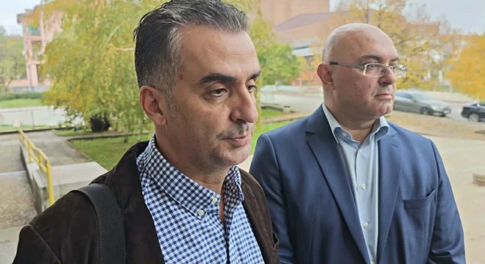 Адвокатите на обвинените в кражба на гориво: Няма доказателства, не е изяснено този тръбопровод чия собственост е