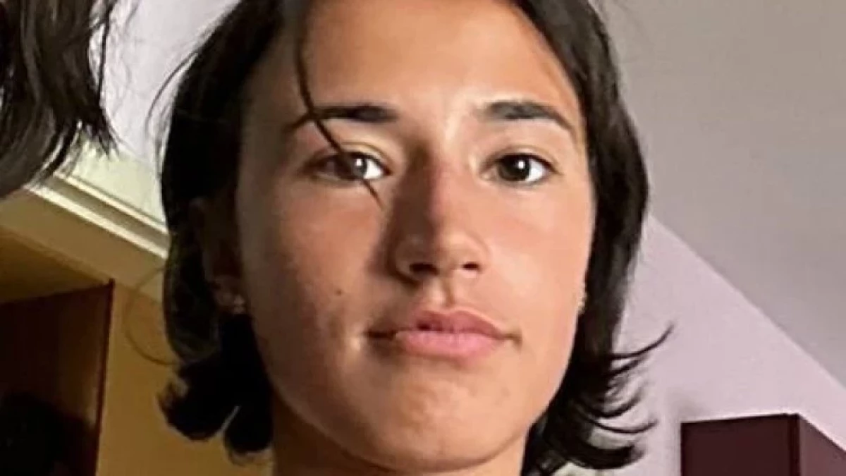 Изчезналата Стефани вече е у дома със семейството си, физически е добре