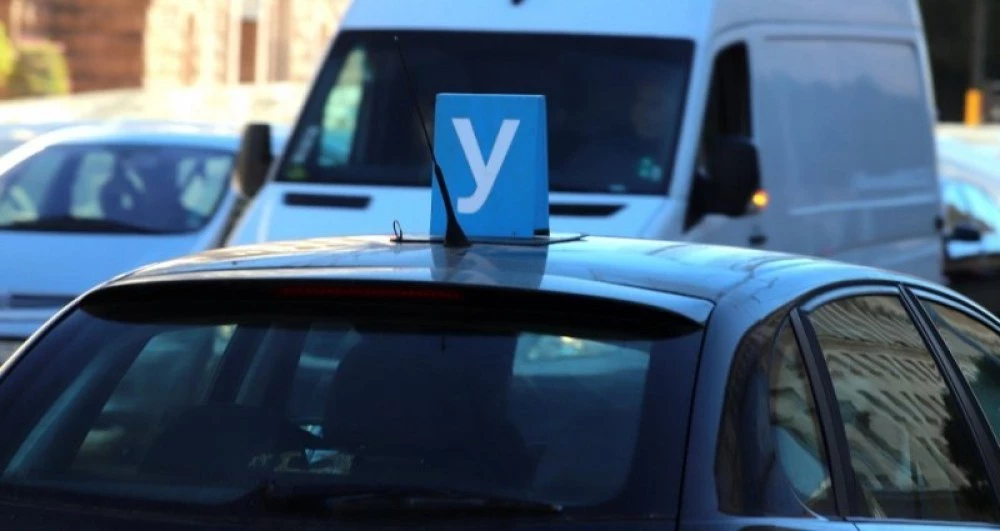 Открити са нарушения в автошколи, чиито курсисти предизвикаха катастрофи с жертви