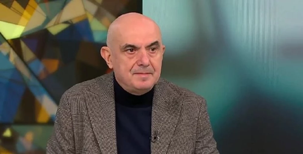 Педиатър: Постоянният стрес променя психиката на децата, имунитета и навиците