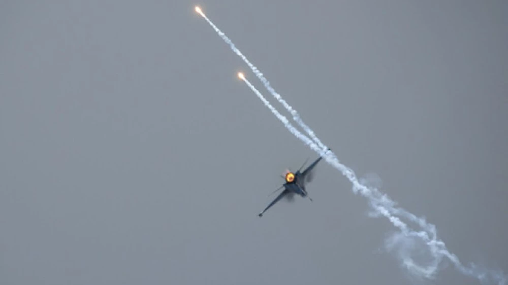 Русия съобщи, че е превзела Рибне в Запорожка област