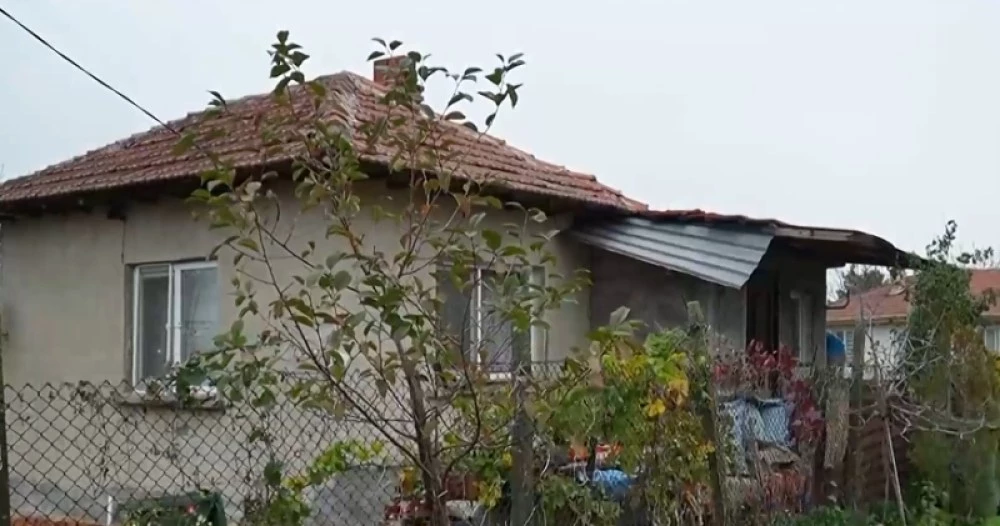 Задлъжнял, пребит и с разбита кола: Близки на обявения за мъртъв Боян смятат, че изчезнал, за да спре тормозът