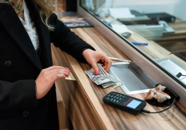 402-ма нови милионери за година у нас