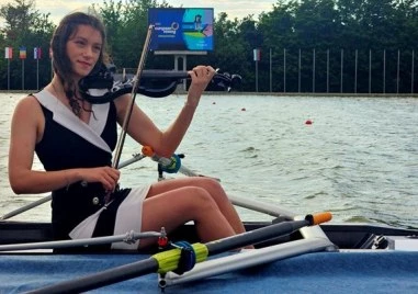 Асеновград се обединява за 12-годишната Миа – благотворителен обяд ще помогне за лечението на детето