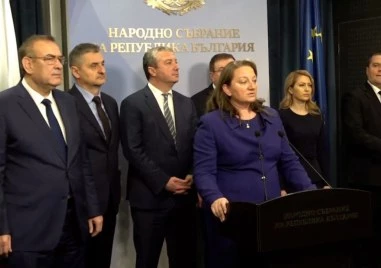 Бюджет на гърба на работещите: Правителството пълни хазната, източвайки джобовете на бизнеса и хората