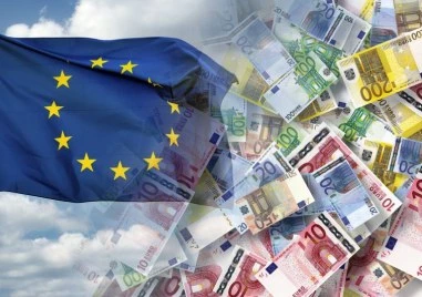Еврокомисията предлага промени в бюджета на ЕС, за да избегне бунт в Европарламента