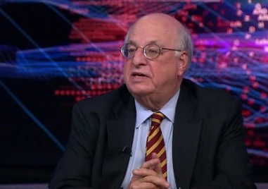 Федерален съдия напуска поста си, ще се бори срещу автокрацията на Тръмп