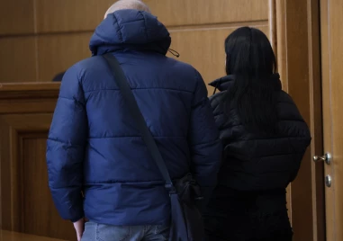 Оправдаха бившите полицаи, ескортирали шофьора, който уби френски турист в София