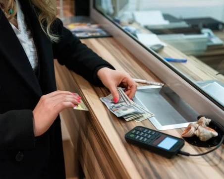 402-ма нови милионери за година у нас