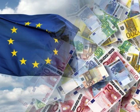 Еврокомисията предлага промени в бюджета на ЕС, за да избегне бунт в Европарламента