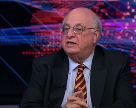 Федерален съдия напуска поста си, ще се бори срещу автокрацията на Тръмп