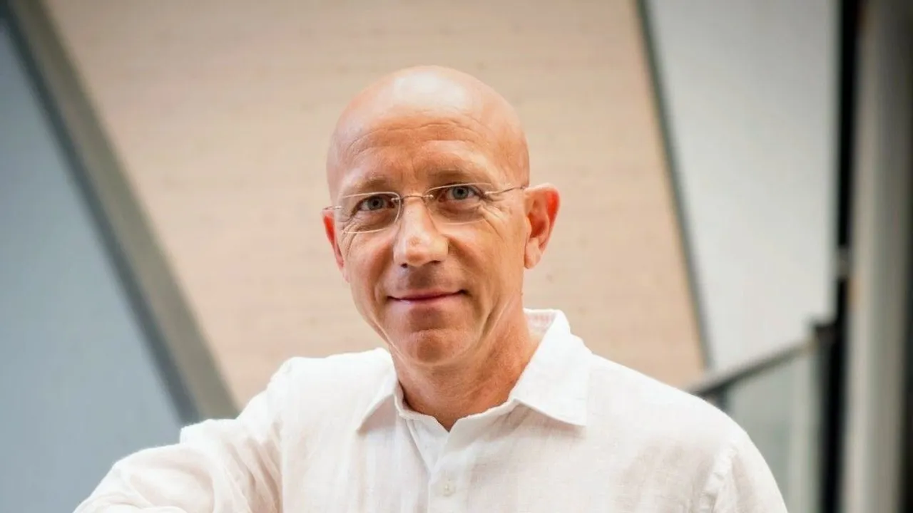 Ивайло Пенчев: Ако имаш ТЕЛК, пенсия и работиш на заплата, най-вероятно имаш фалшив ТЕЛК