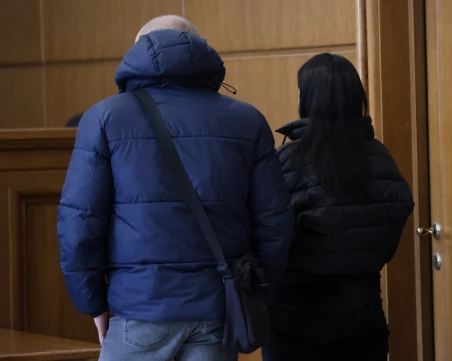 Оправдаха бившите полицаи, ескортирали шофьора, който уби френски турист в София