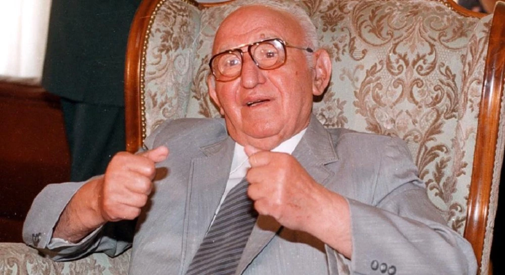 България отбелязва 36 години от падането на комунистическия режим