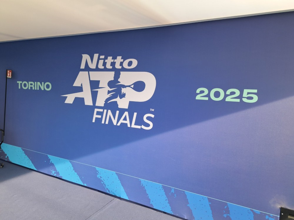 Двама души починаха на финалния Мастърс в Торино