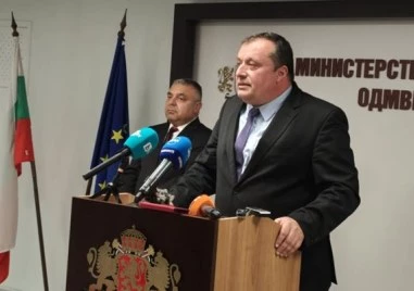 Делото за боя с русенския полицейски шеф влиза в съда до средата на декември