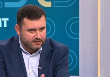 Инфекционист: Очаква ни по-тежък грипен сезон