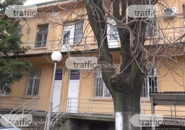 Кърлежите не заспиват! Топлото време удължава сезона им, нов случай на лаймска болест в Пловдив